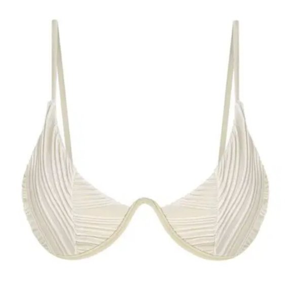 Bikini brand new w tags - Picture 1 of 5